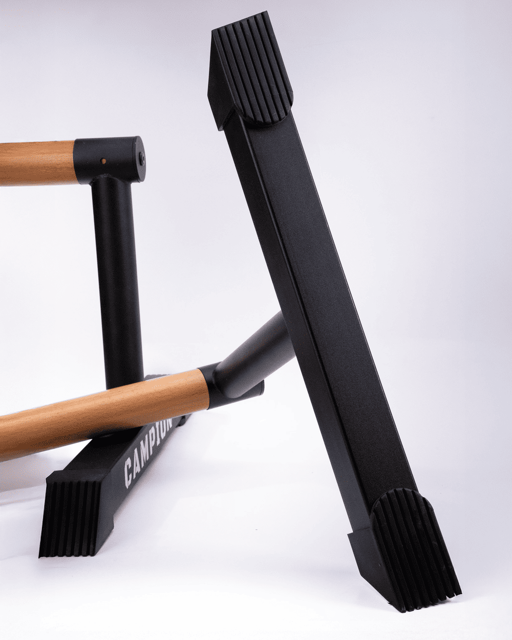 Campion Engineering Quality